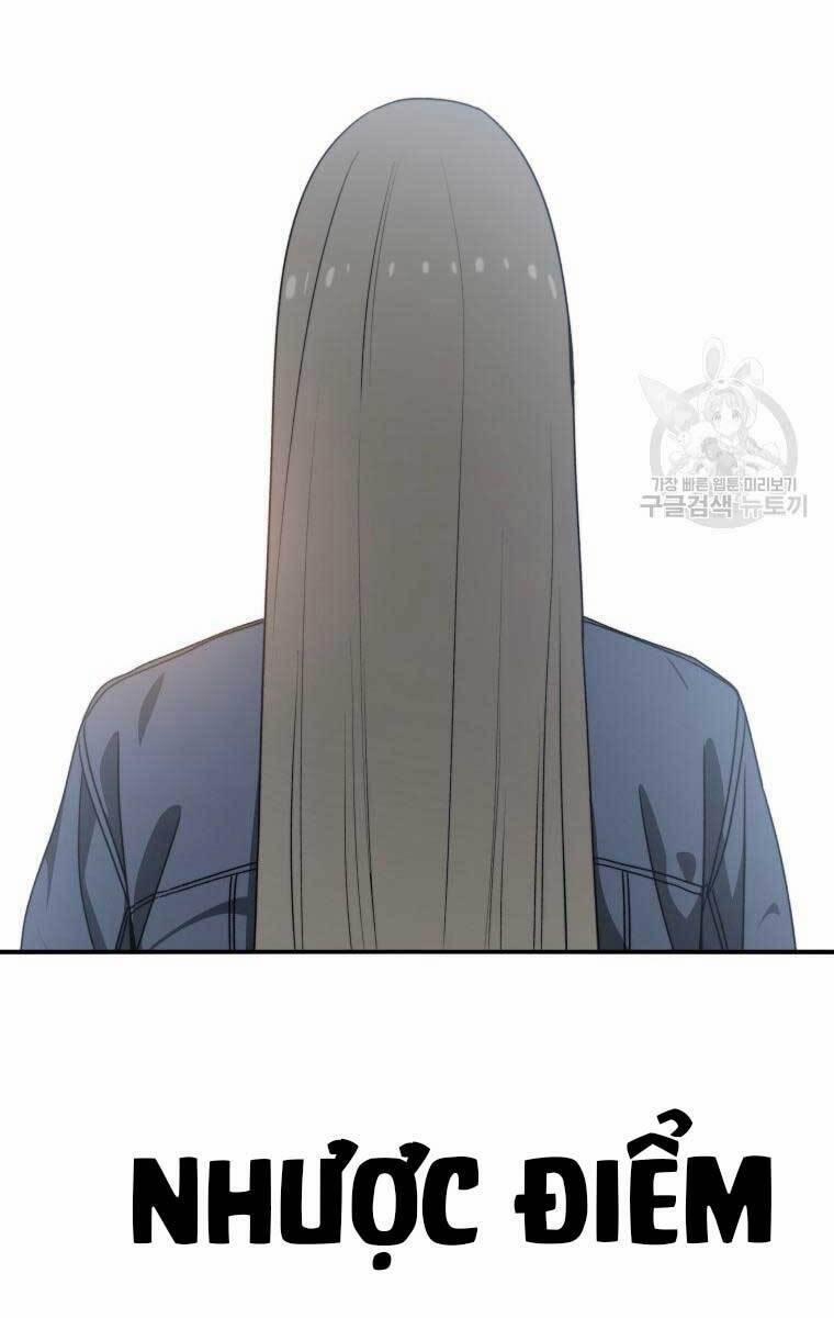 Tồn Tại Vĩnh Hằng 22 trang 139