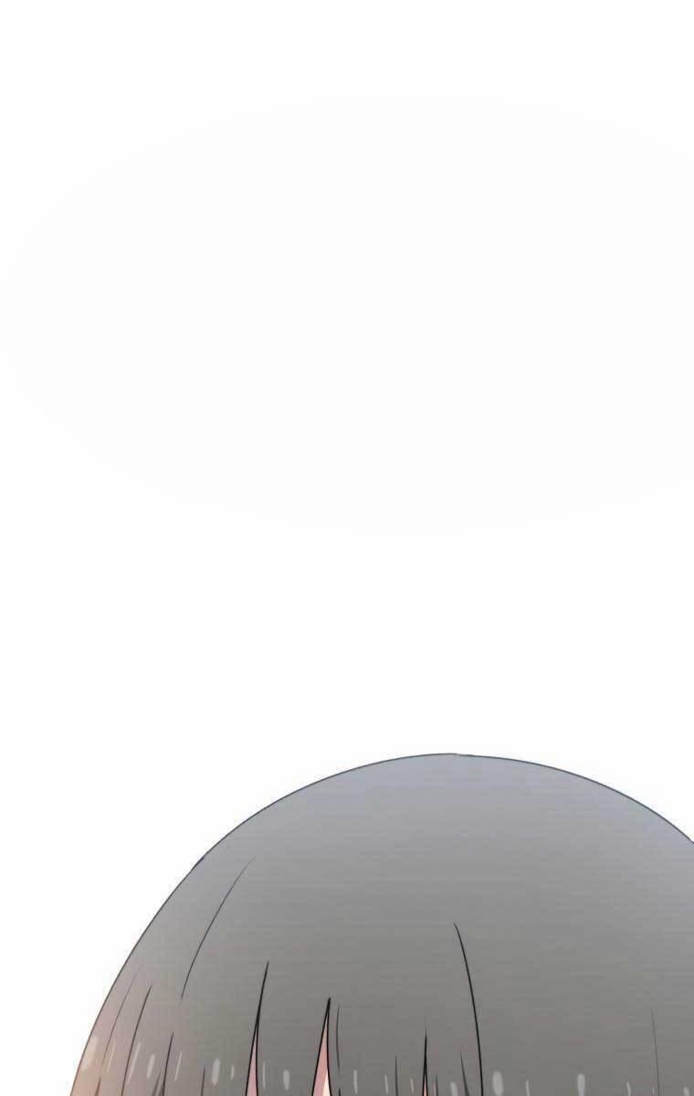 Tồn Tại Vĩnh Hằng 22 trang 140