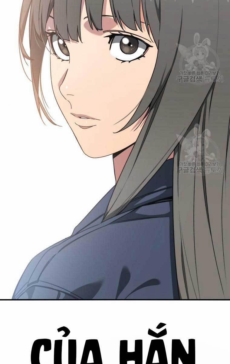 Tồn Tại Vĩnh Hằng 22 trang 141