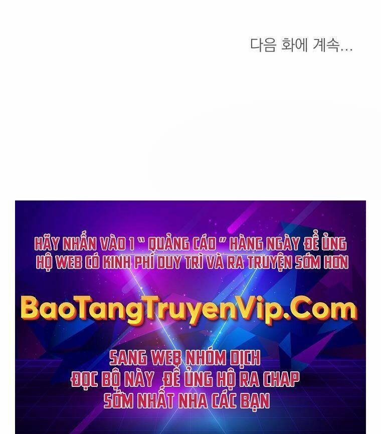 Tồn Tại Vĩnh Hằng 22 trang 143