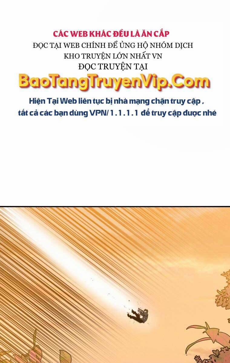 Tồn Tại Vĩnh Hằng 22 trang 19