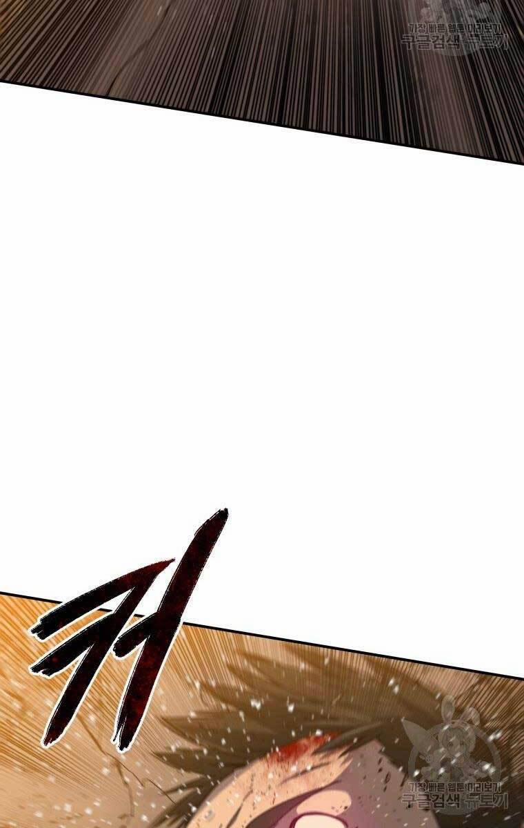 Tồn Tại Vĩnh Hằng 22 trang 22