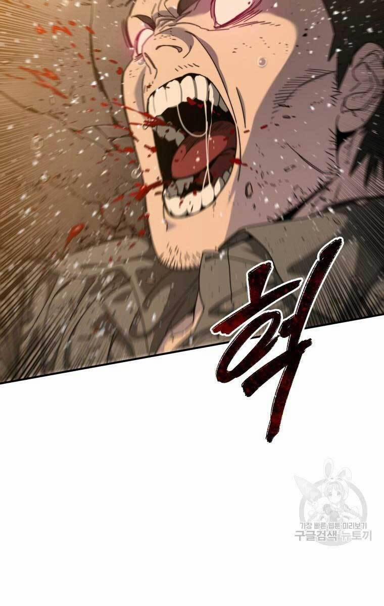 Tồn Tại Vĩnh Hằng 22 trang 23