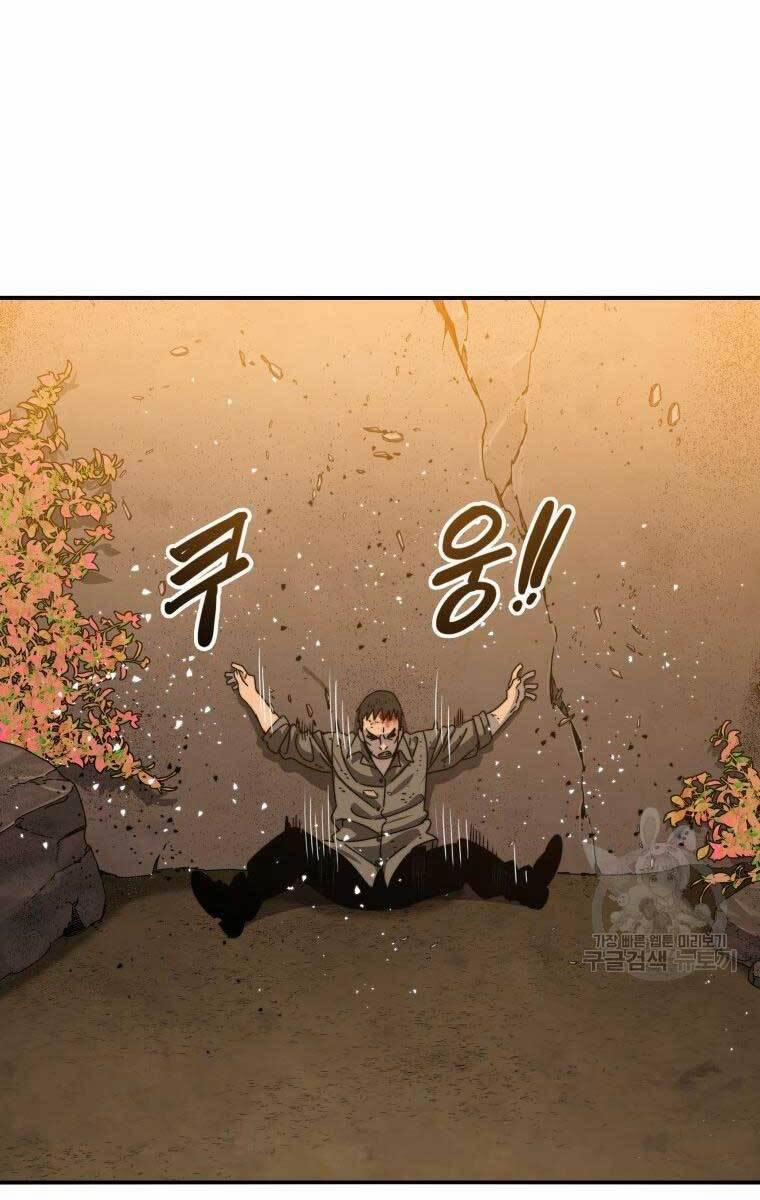 Tồn Tại Vĩnh Hằng 22 trang 24