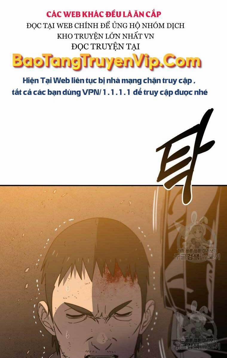 Tồn Tại Vĩnh Hằng 22 trang 25