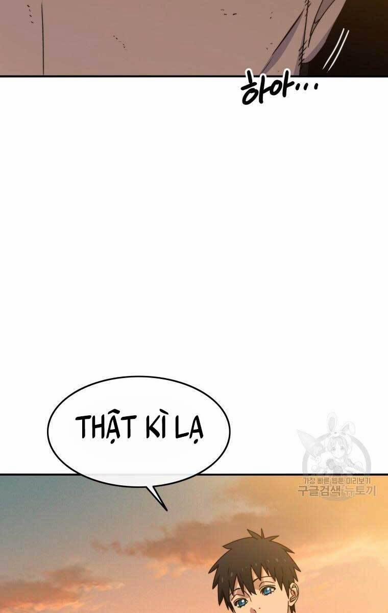 Tồn Tại Vĩnh Hằng 22 trang 27