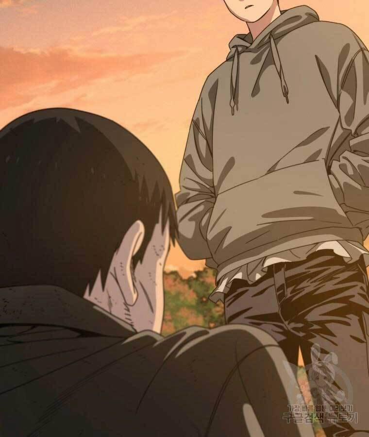 Tồn Tại Vĩnh Hằng 22 trang 28