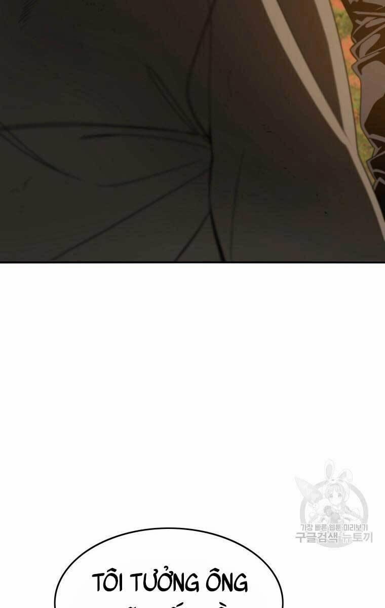 Tồn Tại Vĩnh Hằng 22 trang 29