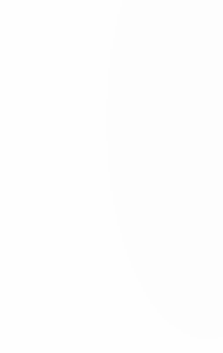 Tồn Tại Vĩnh Hằng 22 trang 33