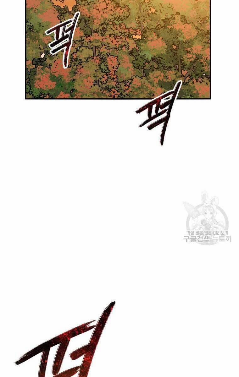 Tồn Tại Vĩnh Hằng 22 trang 35