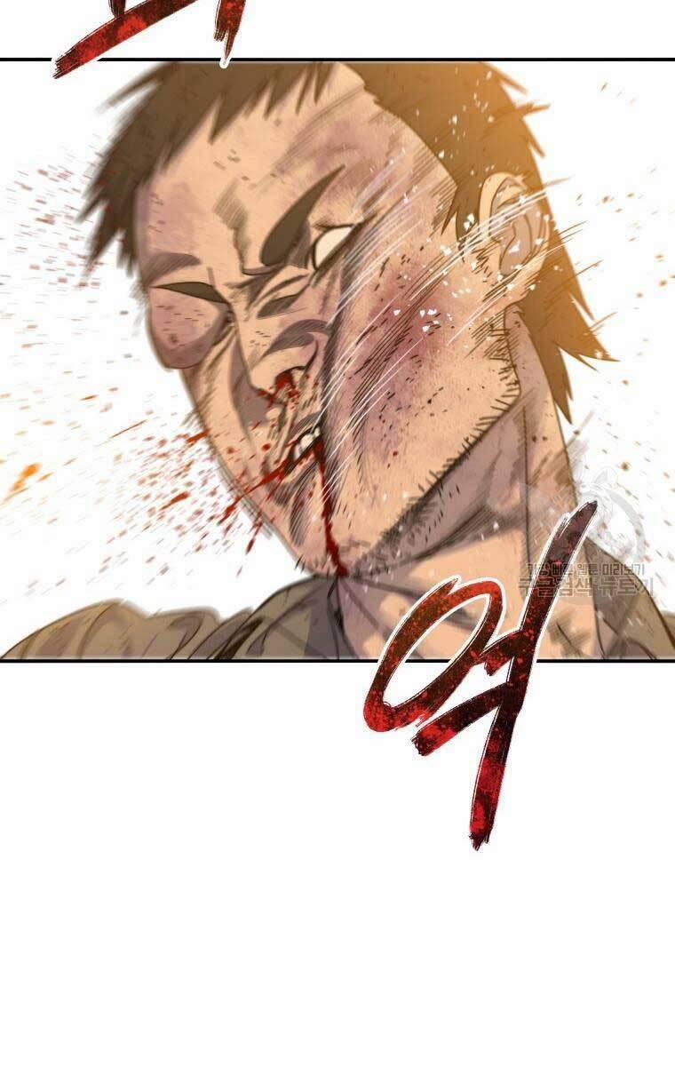 Tồn Tại Vĩnh Hằng 22 trang 36