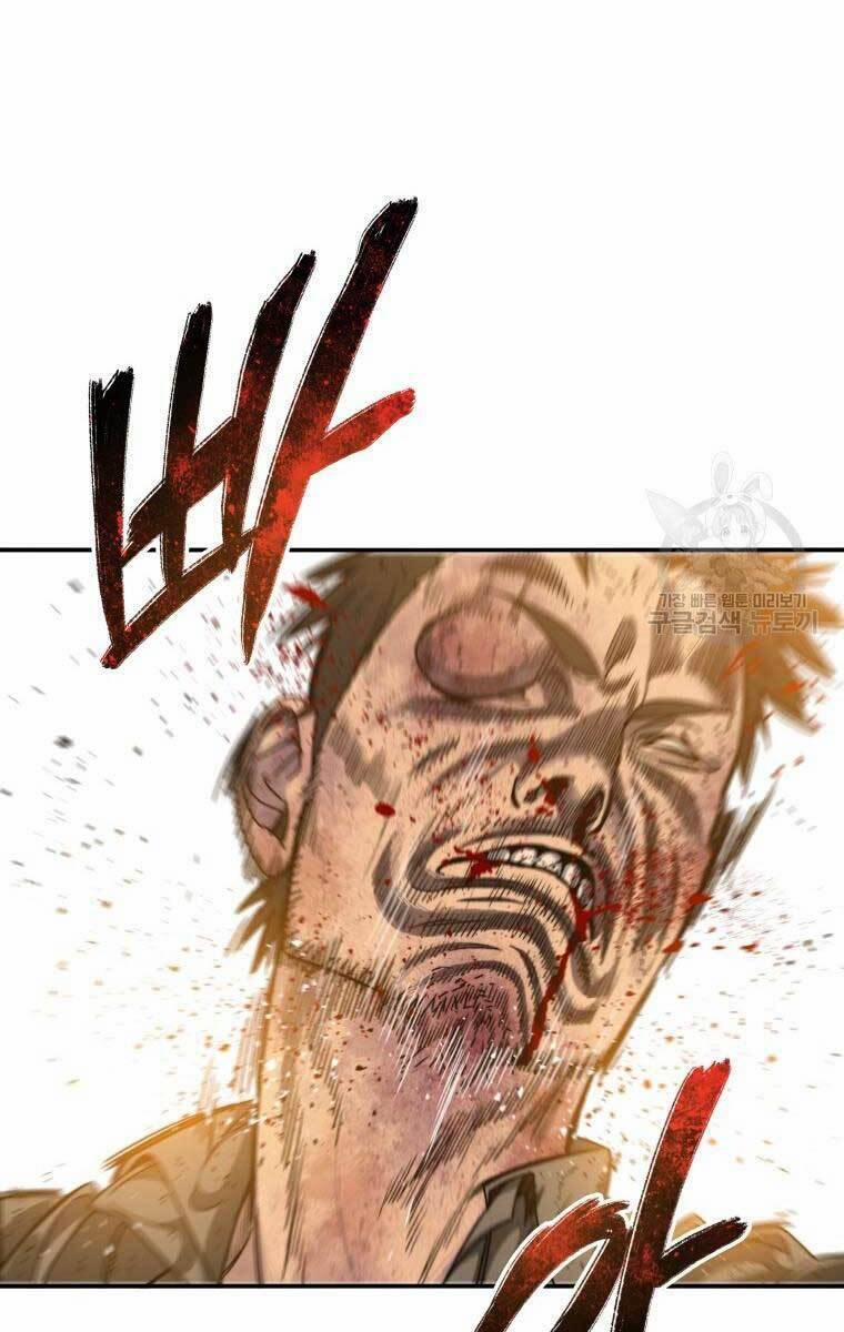 Tồn Tại Vĩnh Hằng 22 trang 37