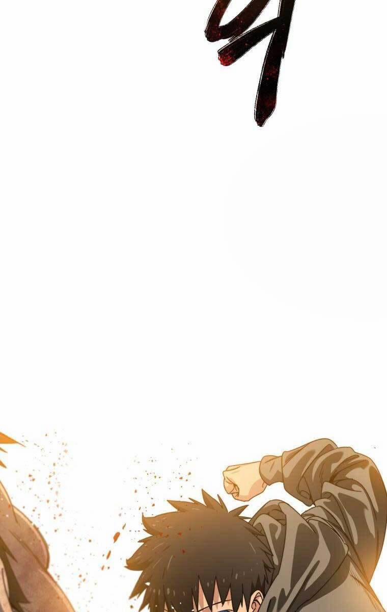 Tồn Tại Vĩnh Hằng 22 trang 38