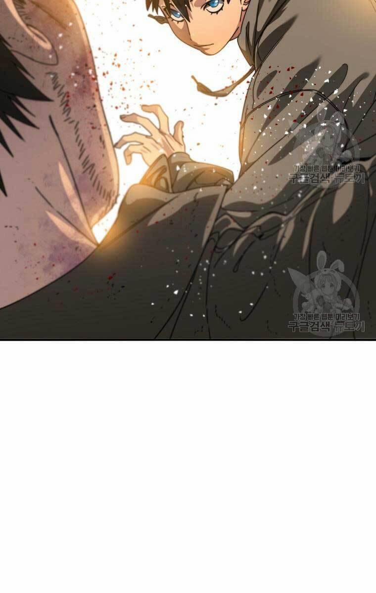 Tồn Tại Vĩnh Hằng 22 trang 39