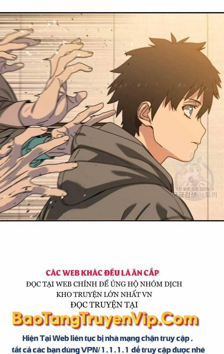 Tồn Tại Vĩnh Hằng 22 trang 4