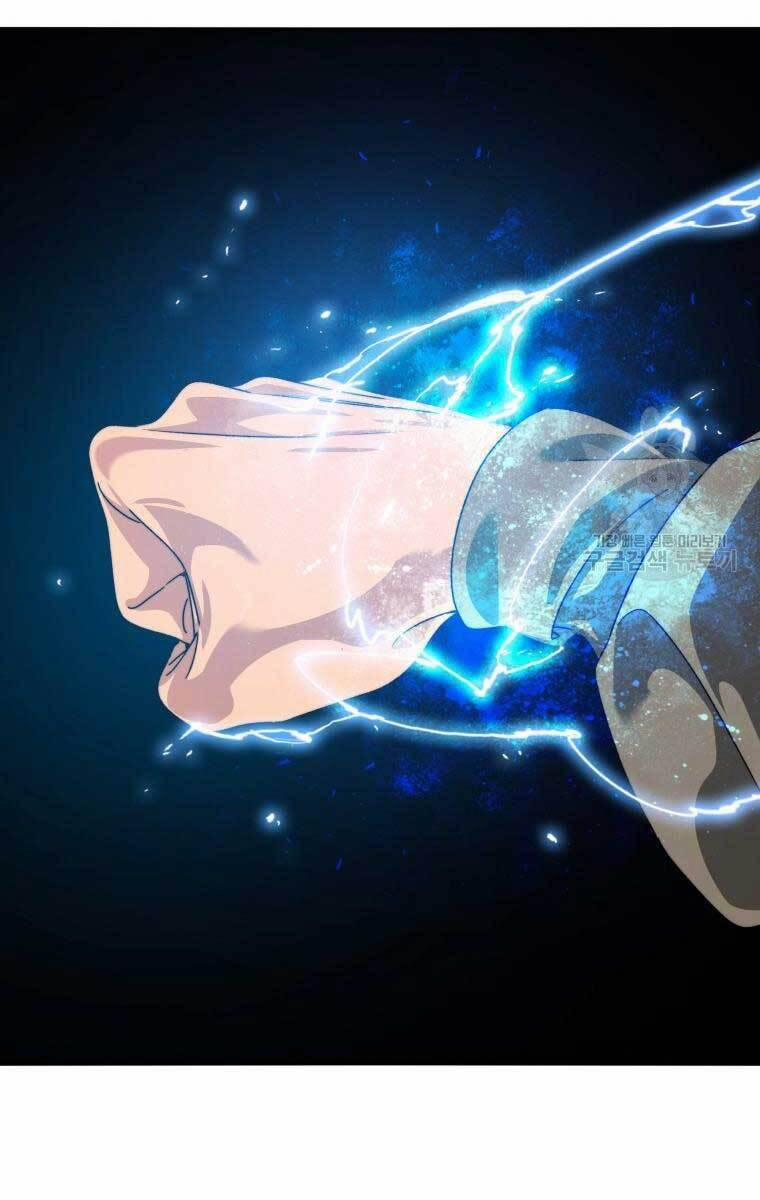 Tồn Tại Vĩnh Hằng 22 trang 40