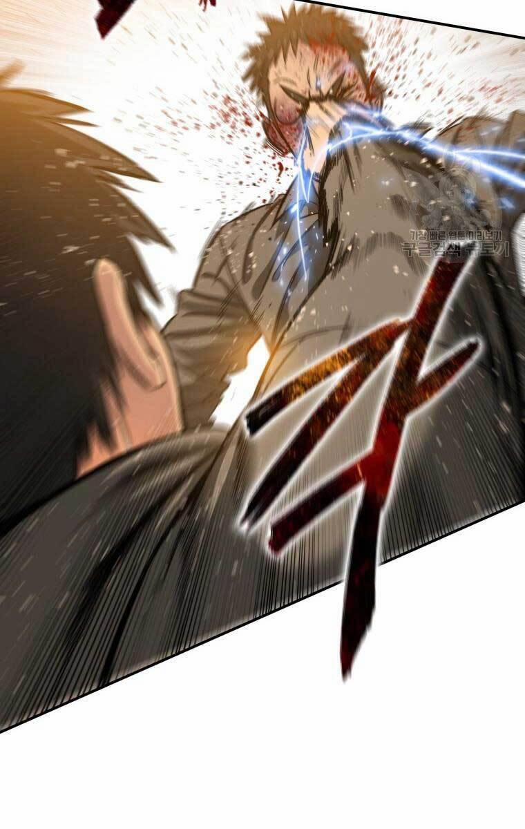 Tồn Tại Vĩnh Hằng 22 trang 42