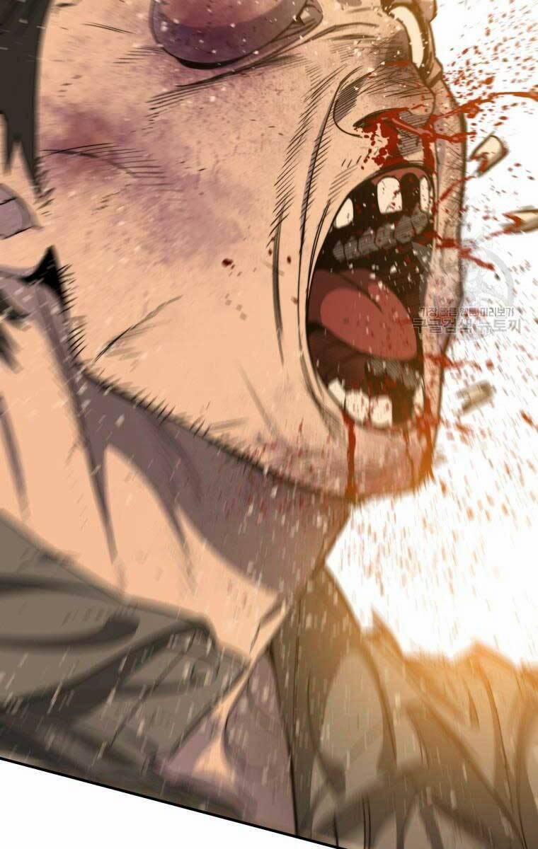 Tồn Tại Vĩnh Hằng 22 trang 44