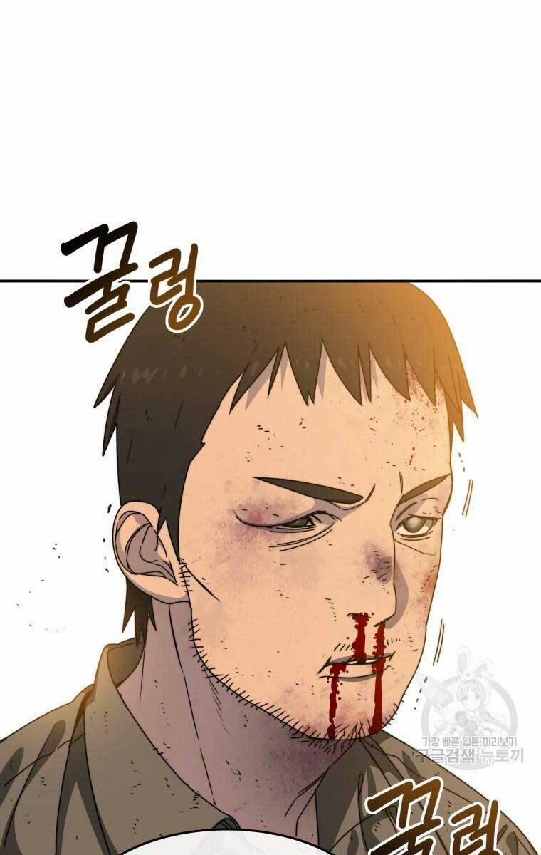 Tồn Tại Vĩnh Hằng 22 trang 52