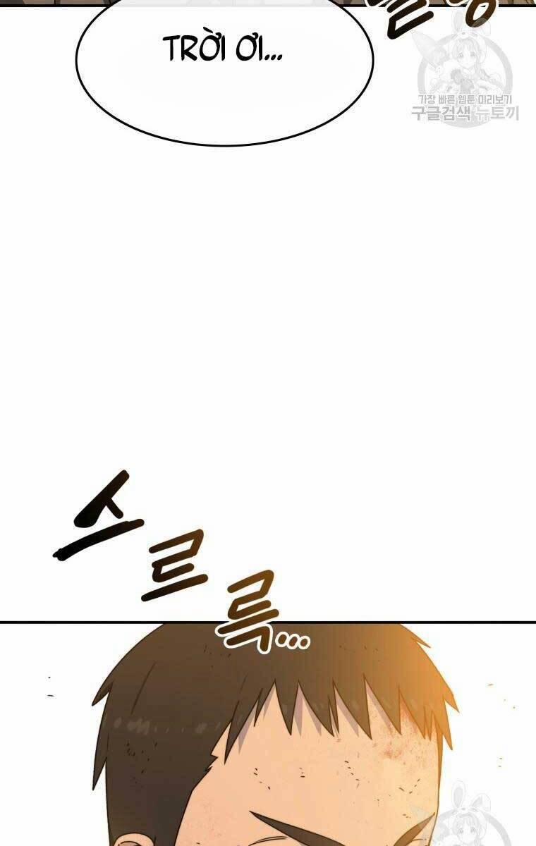 Tồn Tại Vĩnh Hằng 22 trang 53