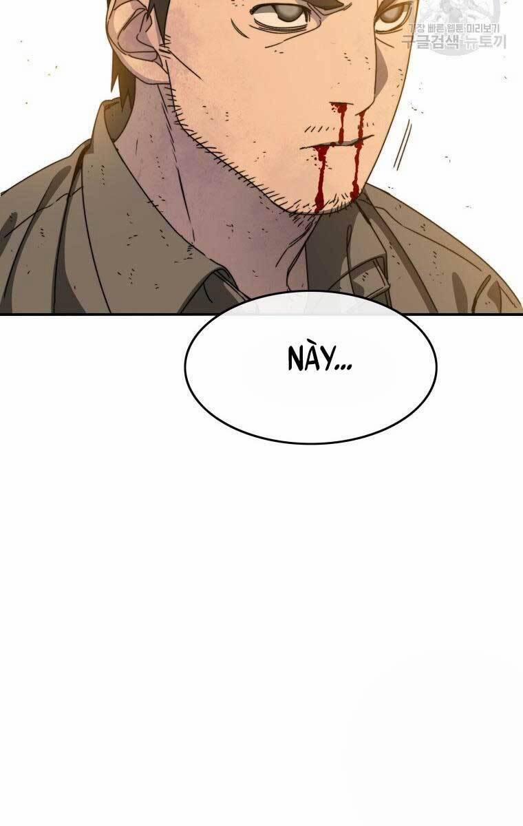 Tồn Tại Vĩnh Hằng 22 trang 54