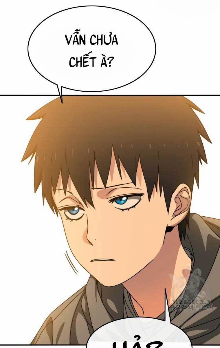 Tồn Tại Vĩnh Hằng 22 trang 55
