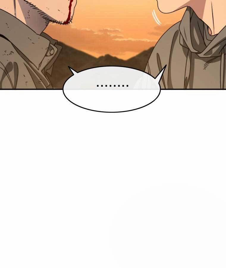 Tồn Tại Vĩnh Hằng 22 trang 57