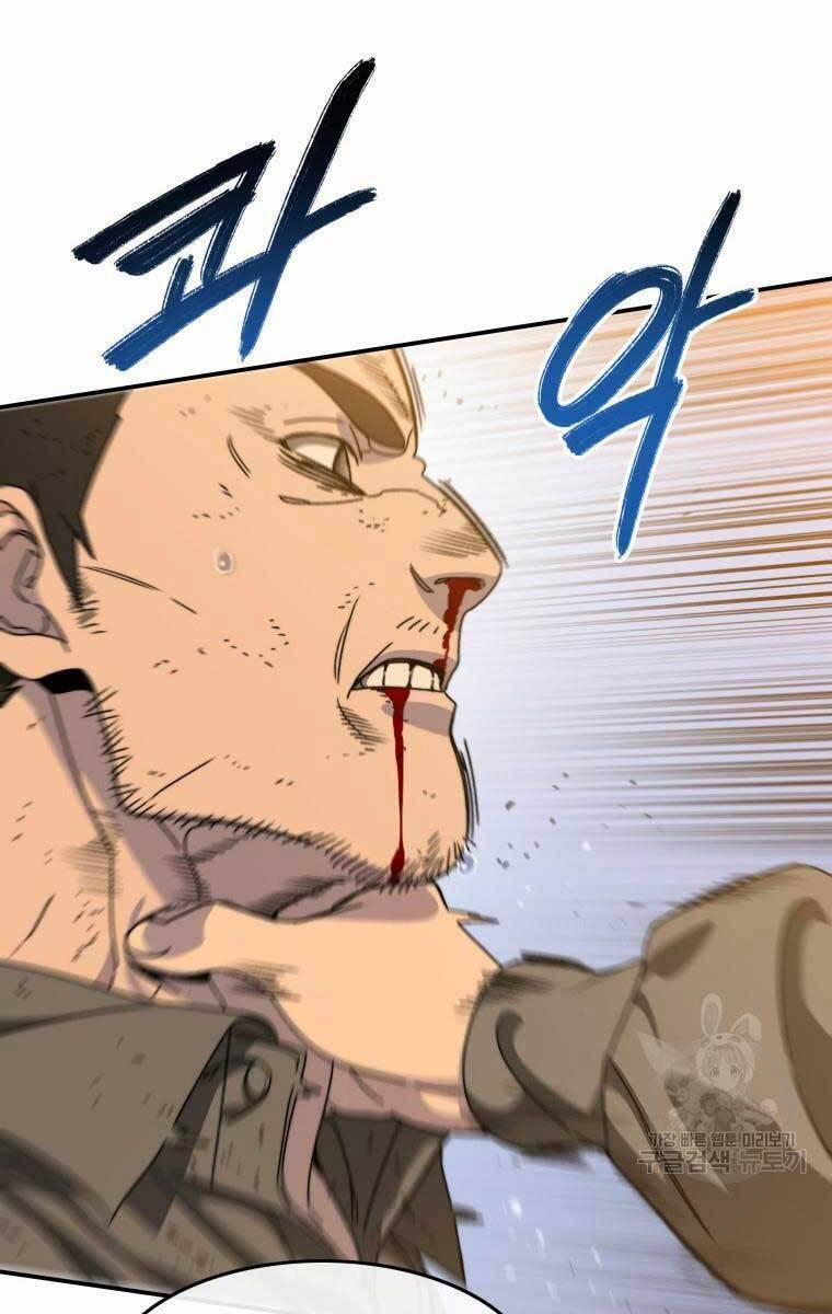 Tồn Tại Vĩnh Hằng 22 trang 58