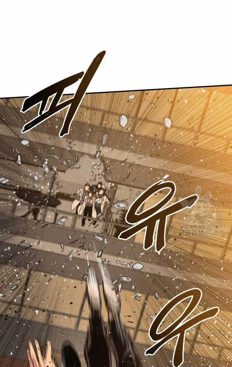 Tồn Tại Vĩnh Hằng 22 trang 6