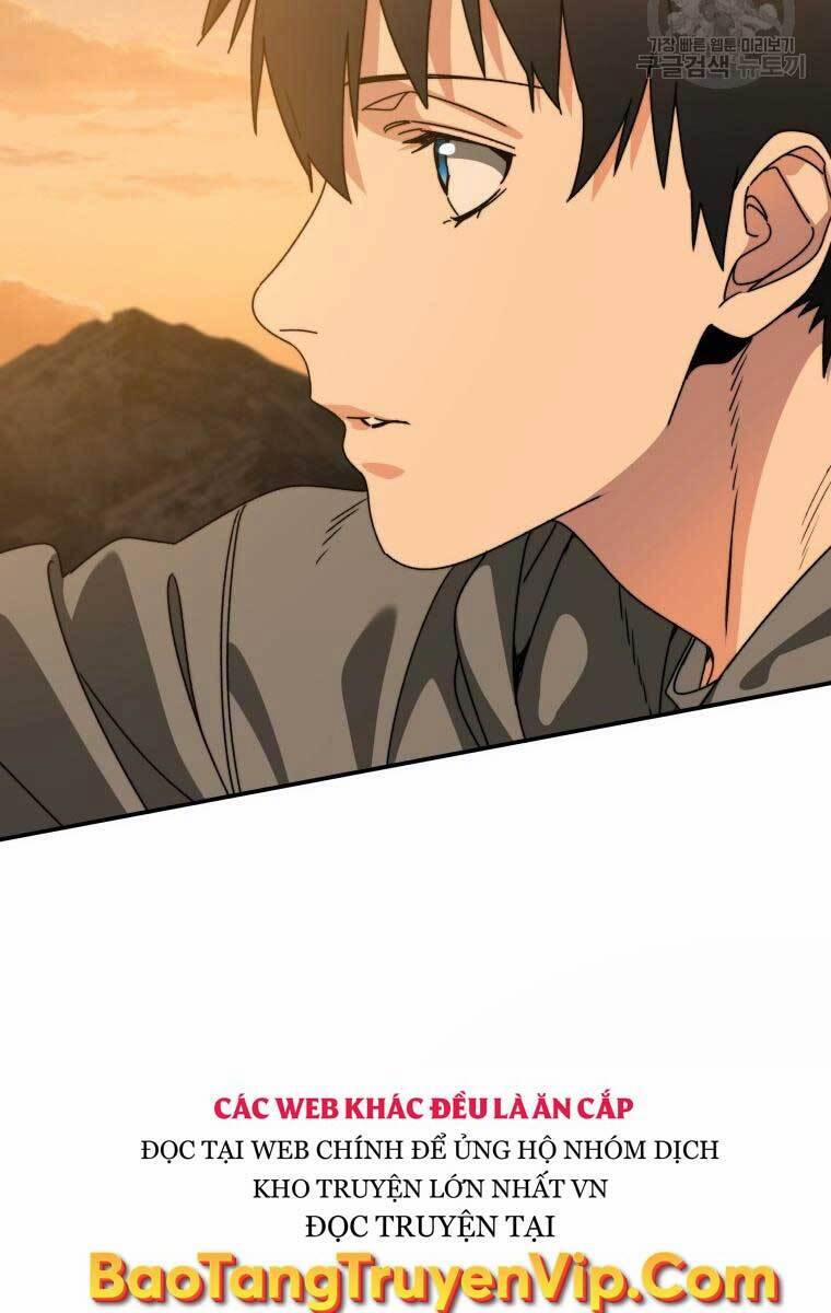 Tồn Tại Vĩnh Hằng 22 trang 60