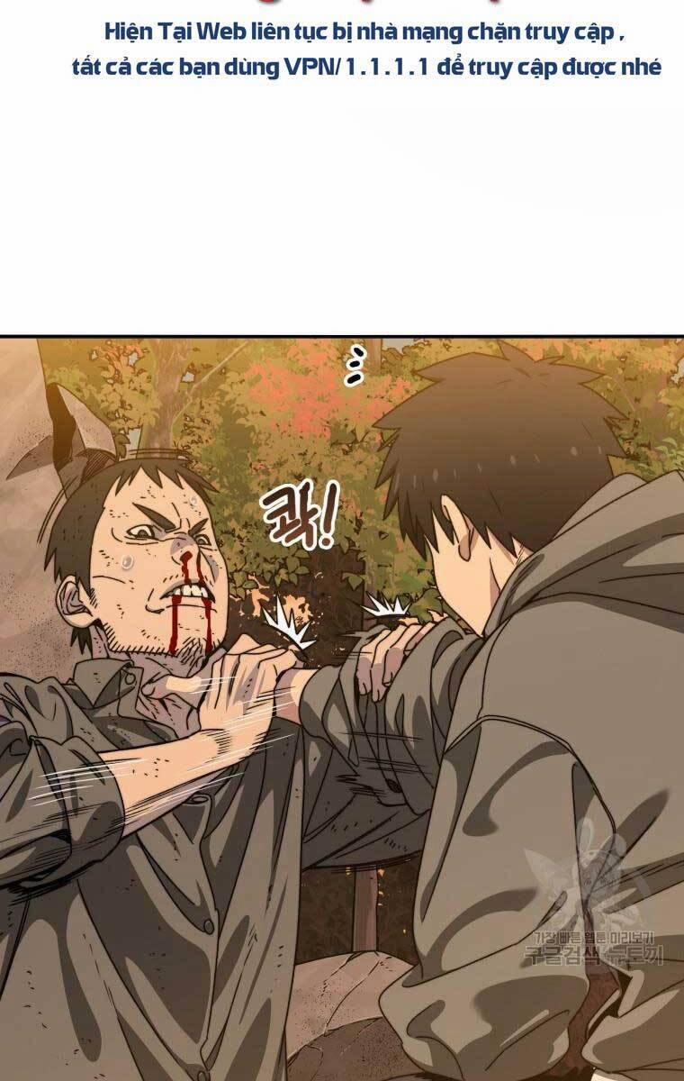 Tồn Tại Vĩnh Hằng 22 trang 61