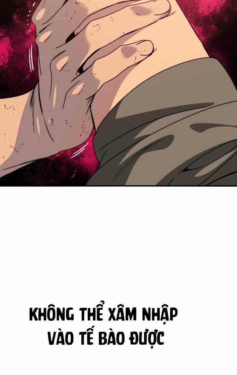 Tồn Tại Vĩnh Hằng 22 trang 63