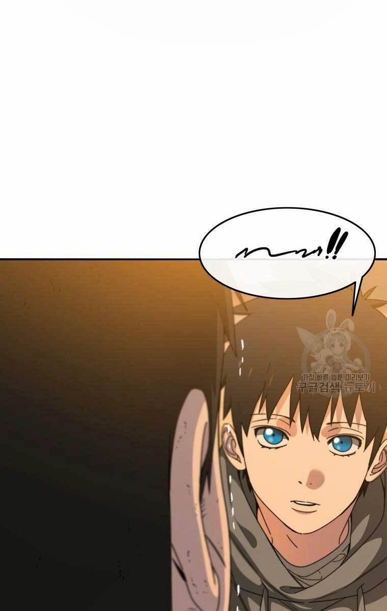 Tồn Tại Vĩnh Hằng 22 trang 64