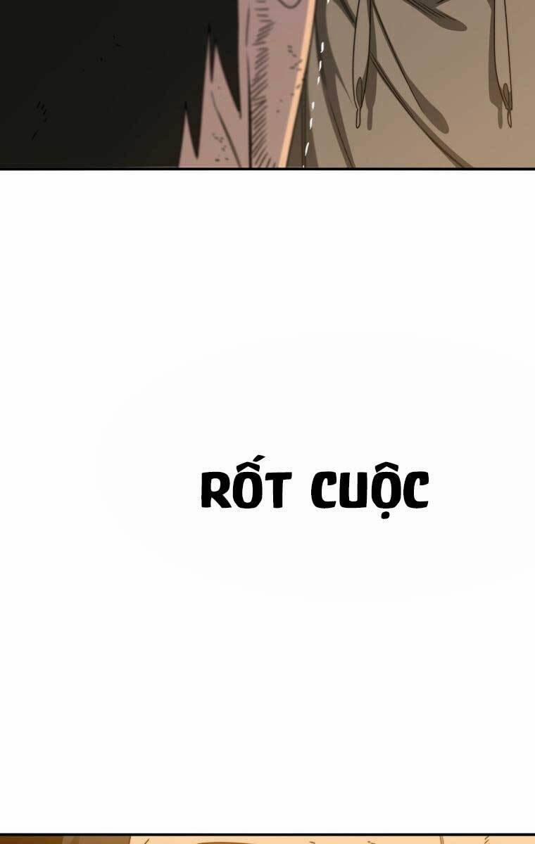 Tồn Tại Vĩnh Hằng 22 trang 65