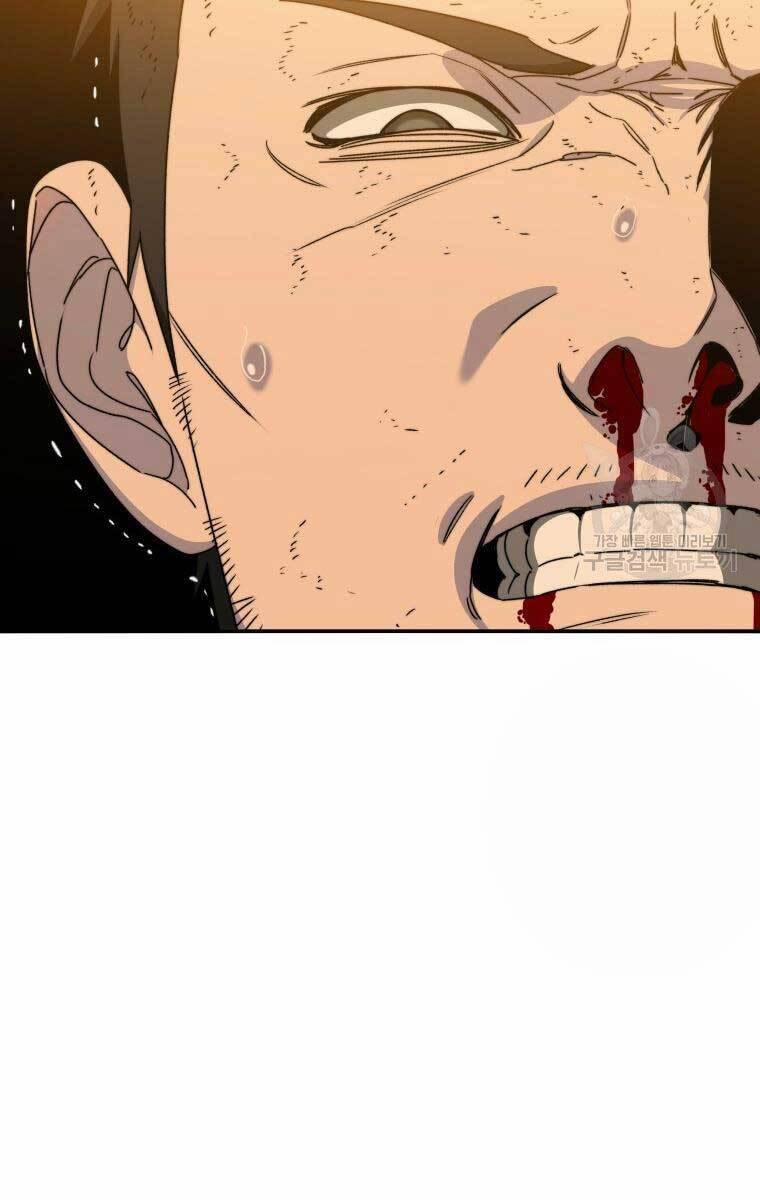 Tồn Tại Vĩnh Hằng 22 trang 66