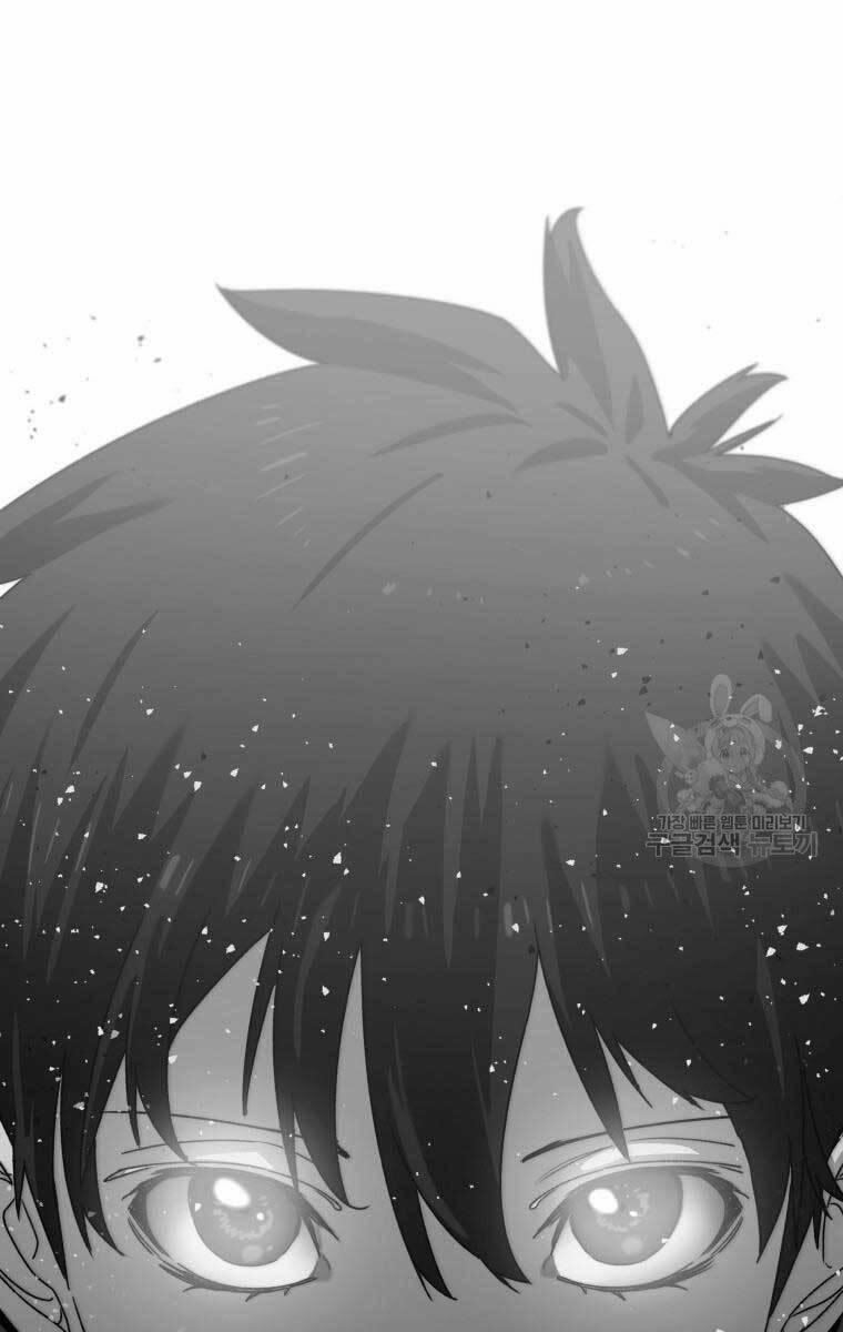 Tồn Tại Vĩnh Hằng 22 trang 67