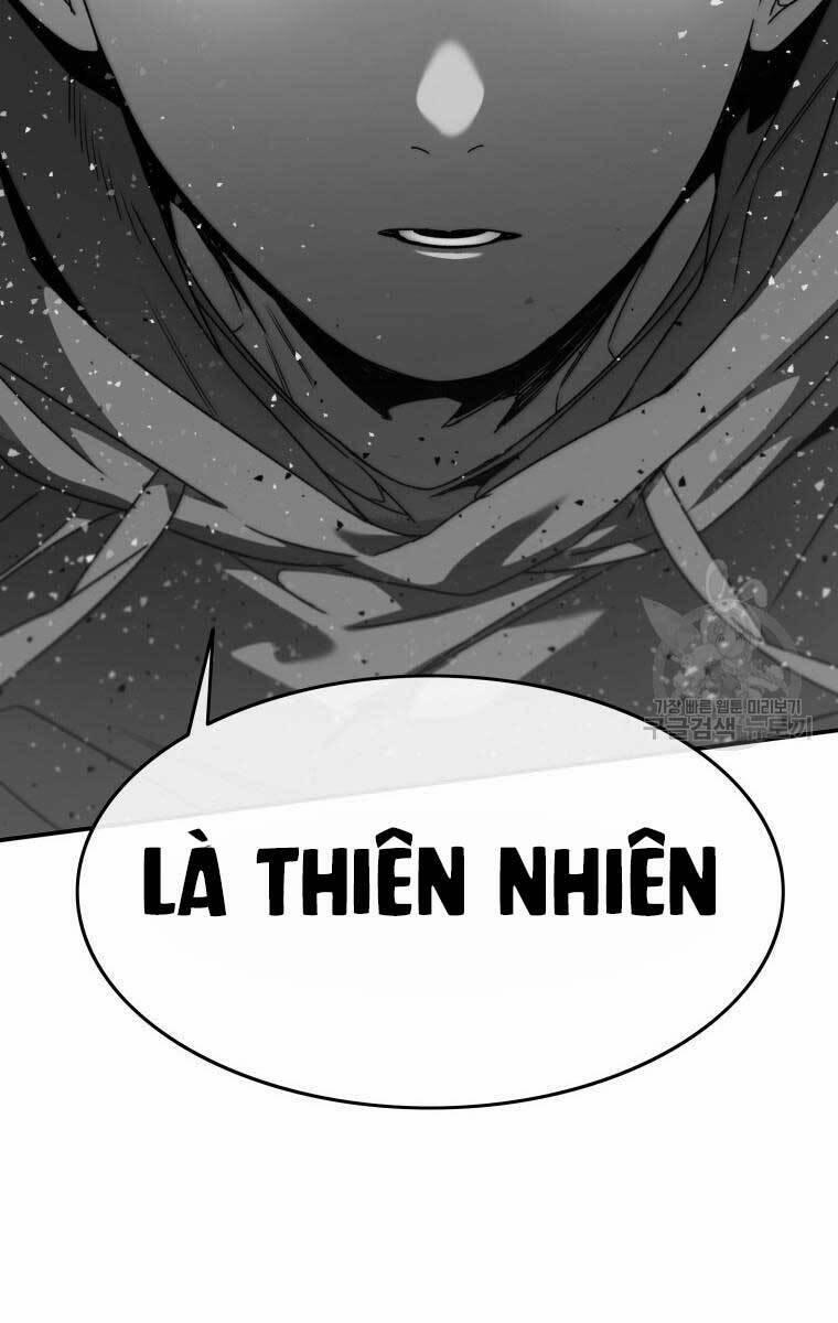 Tồn Tại Vĩnh Hằng 22 trang 68