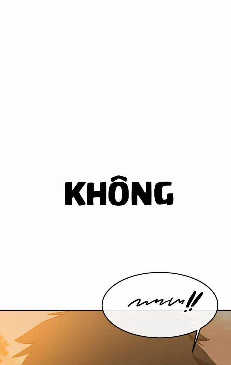 Tồn Tại Vĩnh Hằng 22 trang 69