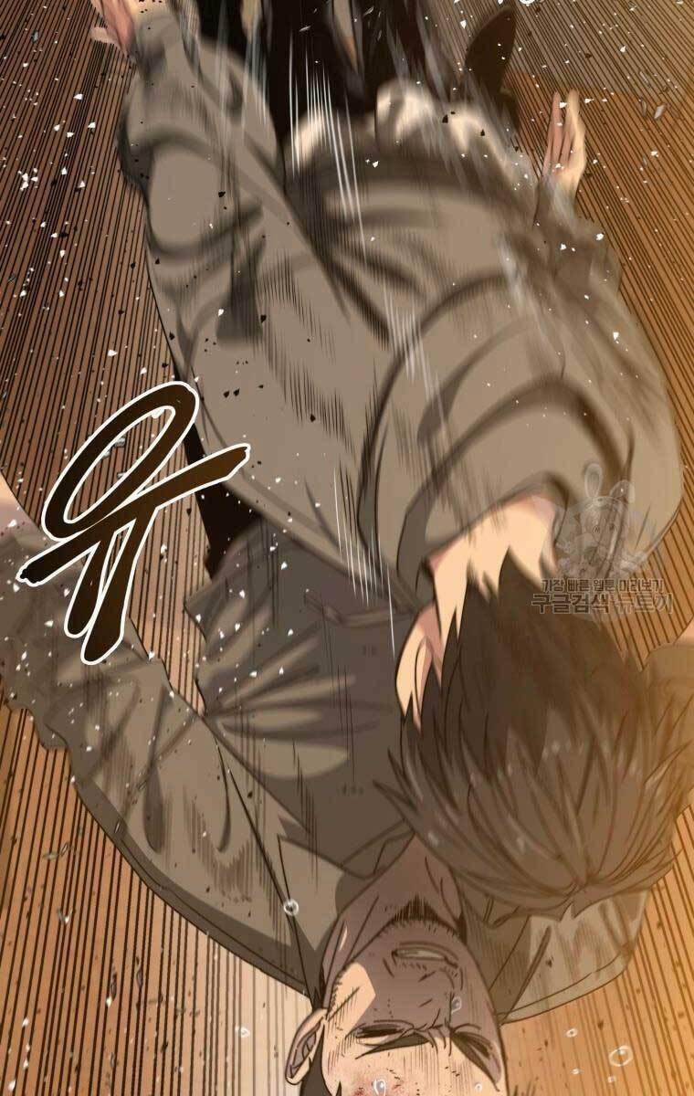 Tồn Tại Vĩnh Hằng 22 trang 7