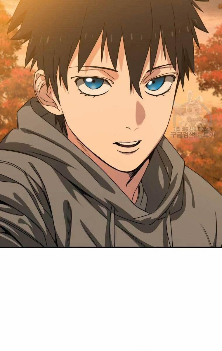 Tồn Tại Vĩnh Hằng 22 trang 70