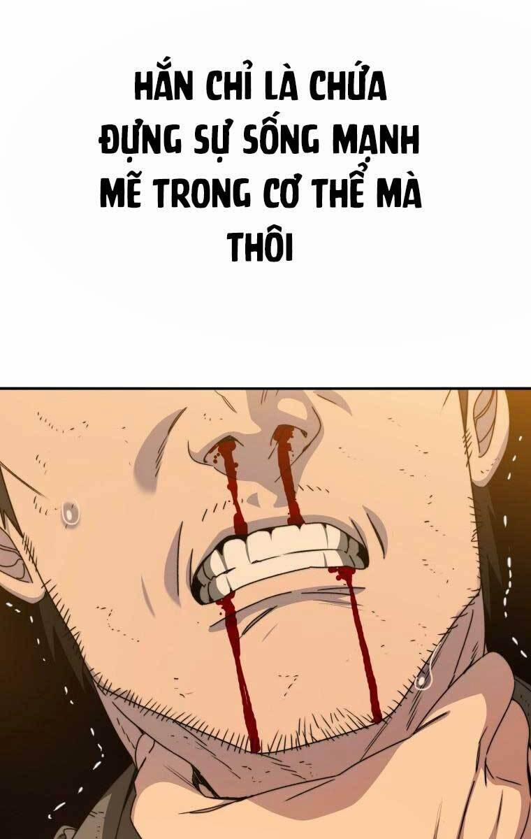 Tồn Tại Vĩnh Hằng 22 trang 71