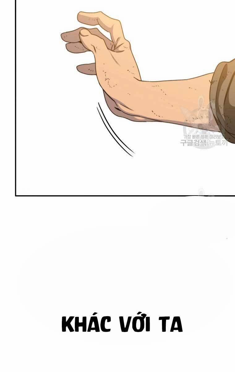 Tồn Tại Vĩnh Hằng 22 trang 73