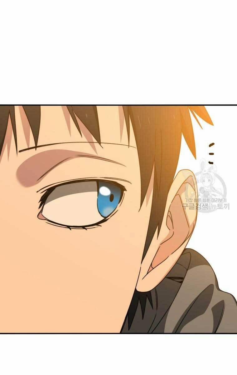 Tồn Tại Vĩnh Hằng 22 trang 74