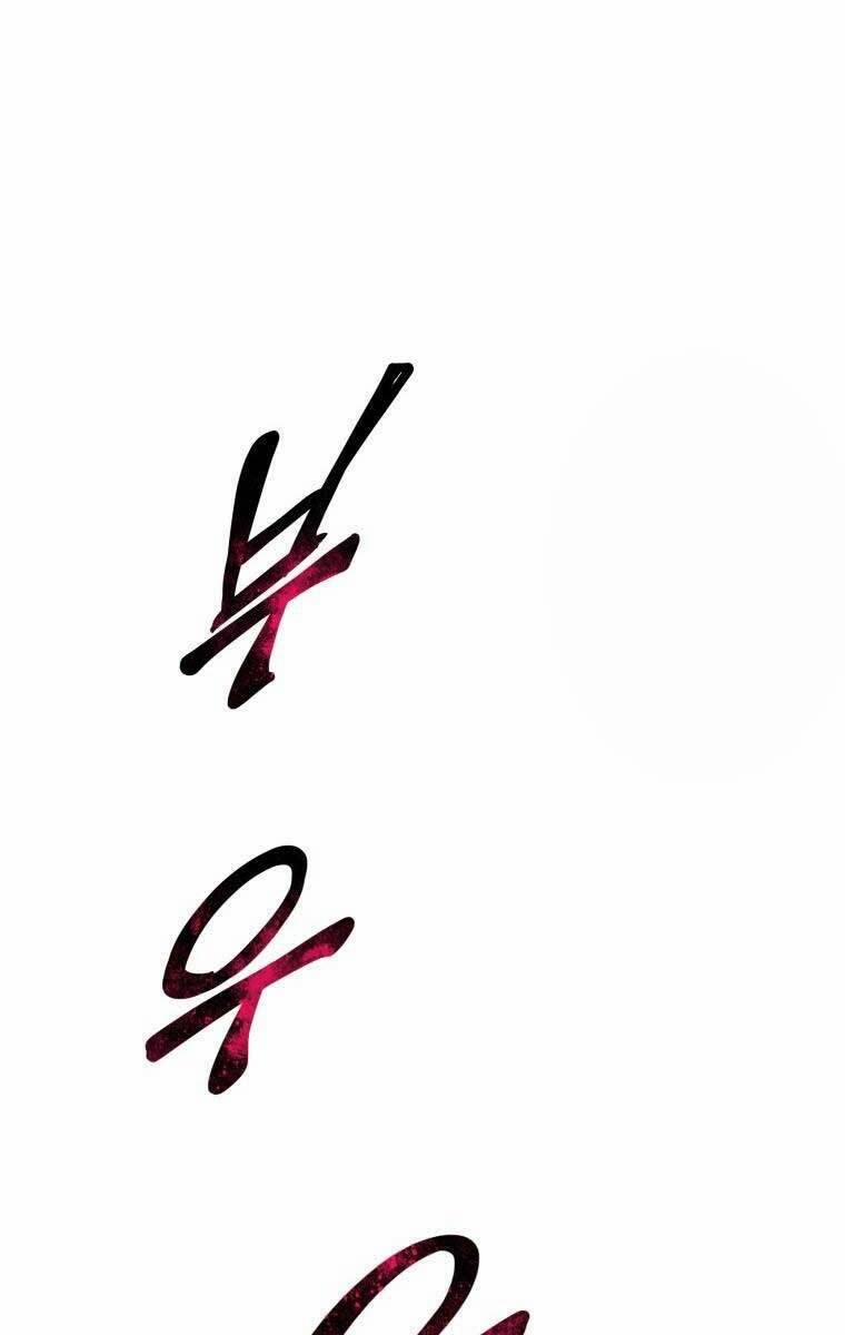 Tồn Tại Vĩnh Hằng 22 trang 75