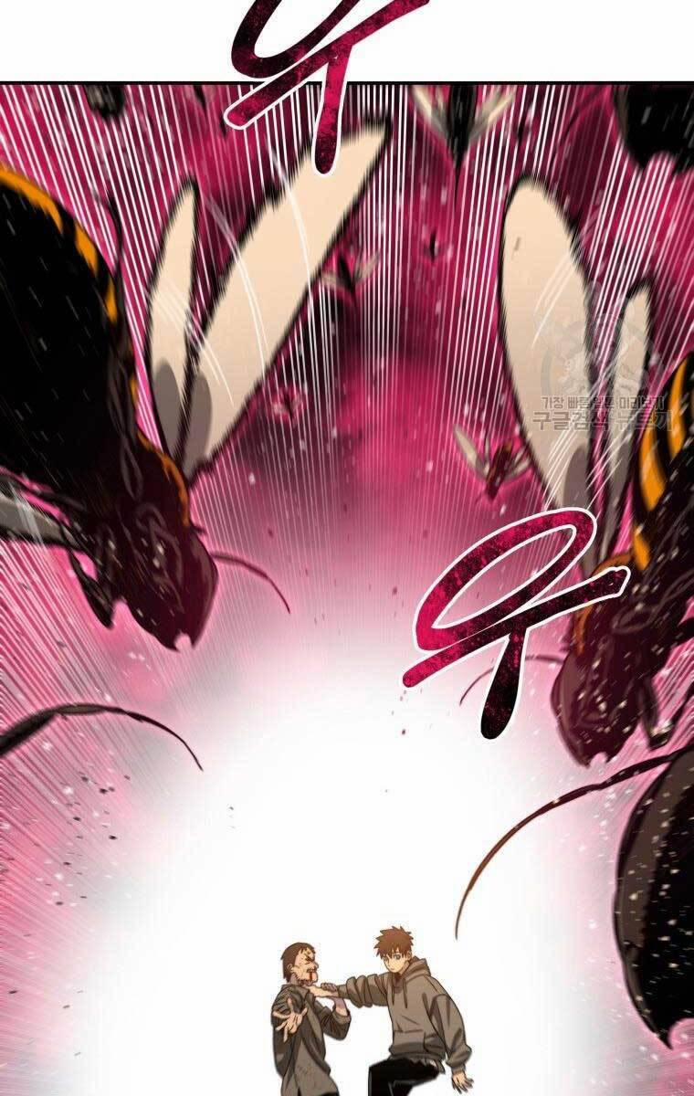 Tồn Tại Vĩnh Hằng 22 trang 76