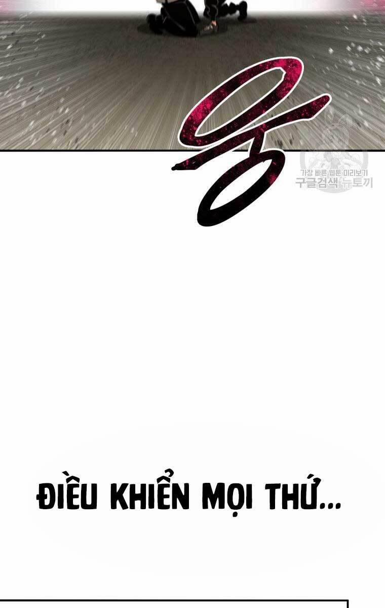 Tồn Tại Vĩnh Hằng 22 trang 77