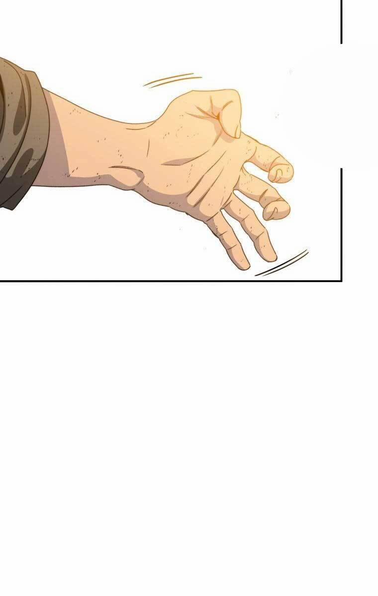 Tồn Tại Vĩnh Hằng 22 trang 78