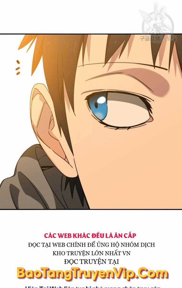 Tồn Tại Vĩnh Hằng 22 trang 79