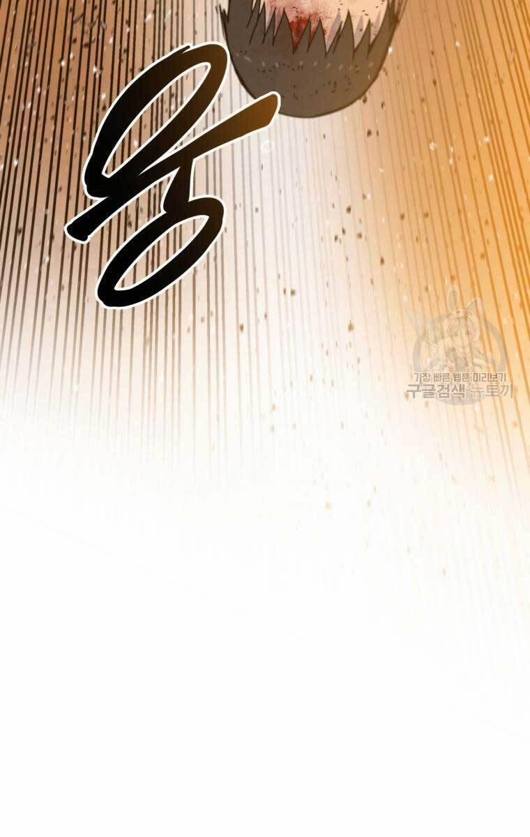 Tồn Tại Vĩnh Hằng 22 trang 8