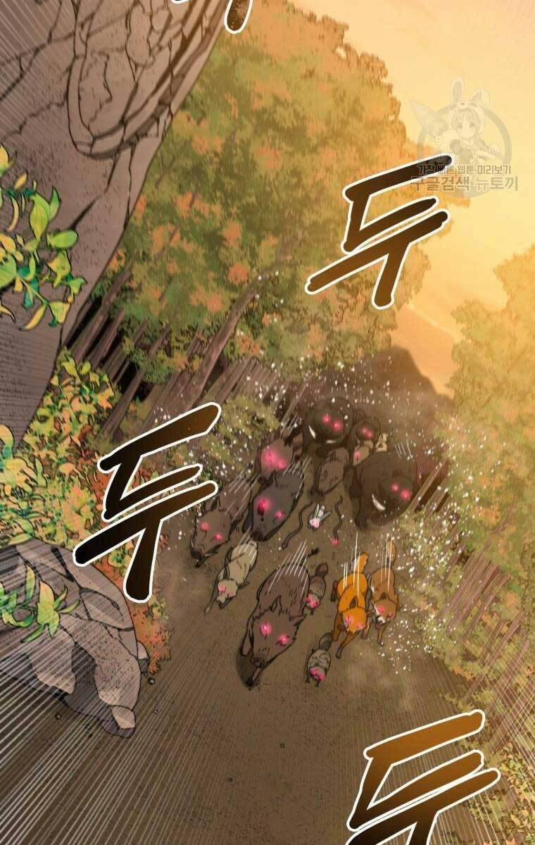 Tồn Tại Vĩnh Hằng 22 trang 81